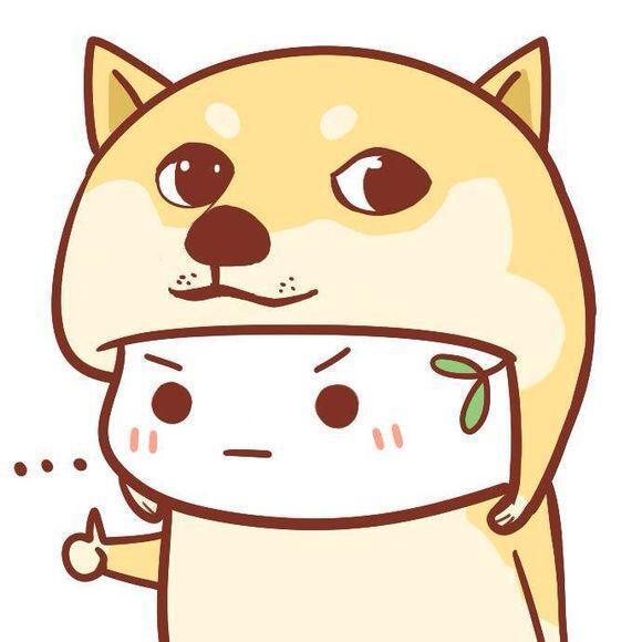 快手0.01元100个双击_dy播放量0.1元10000个_自助下单24小时平台Xhs - 24h自助下单商城QQ